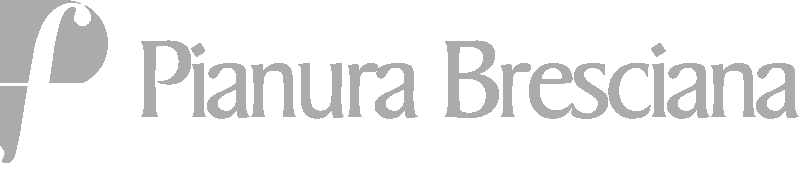 Fondazione Pianura Bresciana